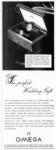 Omega 1949 020.jpg
